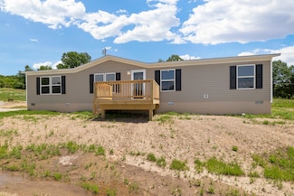 510 Tri Lakes Rd, Humansville, MO 65674
