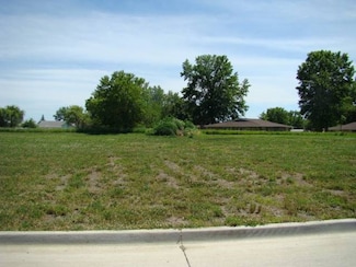 514 E Anthony St, Corydon, IA 50060