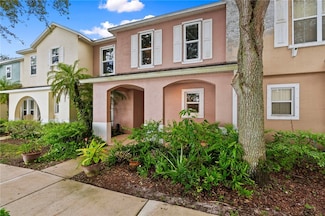 1580 Birdie Dr, Vero Beach, FL 32966