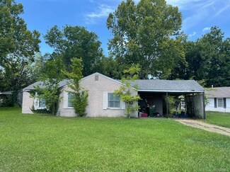 204 W Patton Ave, Montgomery, AL 36105