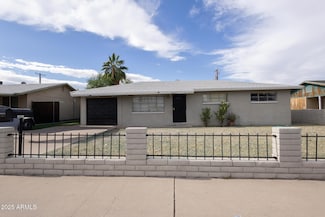 6826 S 8th St, Phoenix, AZ 85042