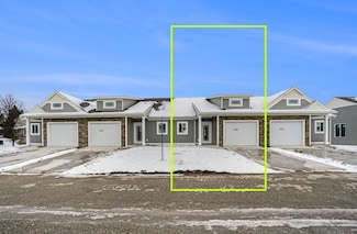 1211 Madera Ct, Byron Center, MI 49315