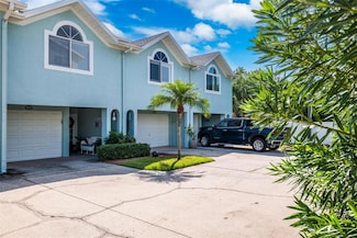 639 Garland Cir, Indian Rocks Beach, FL 33785