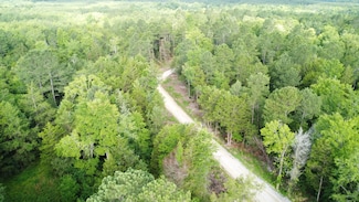 0 Steele Rd, Blackstock, SC 29014