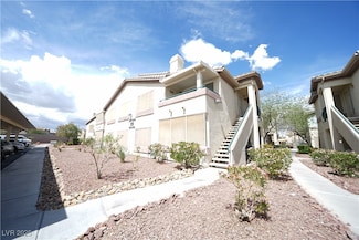 5710 E Tropicana Ave Unit 1112, Las Vegas, NV 89122