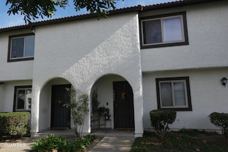 3075 Kelp Ln, Oxnard, CA 93035