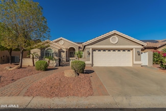 15736 W Vale Dr, Goodyear, AZ 85395
