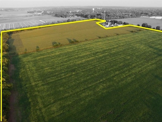 37+ Ac Decatur Rd, Brodhead, WI 53520