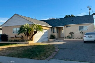 10278 Belcher St, Downey, CA 90242
