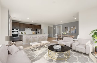 5 Peters Farm Way Unit 106, Westborough, MA 01581