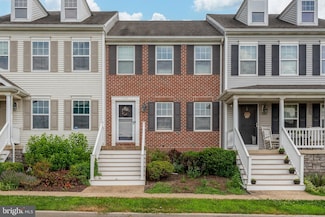 106 Acanthus St, Marietta, PA 17547