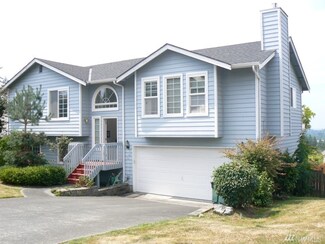 3733 Westhills Place, Bellingham, WA 98226