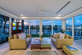 255 Park Shore Dr Unit 3-310, Naples, FL 34103