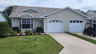 4064 Gator Trace Rd, Fort Pierce, FL 34982