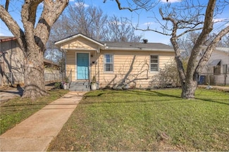 504 Denson Dr, Austin, TX 78752