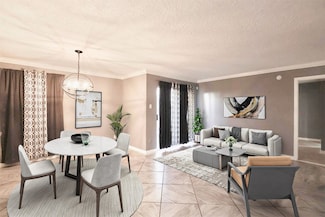 1950 Spenwick Dr Unit 348, Houston, TX 77055