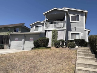 2636 Highland Ave, San Diego, CA 92105