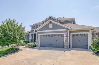 18841 W 99th St, Lenexa, KS 66220