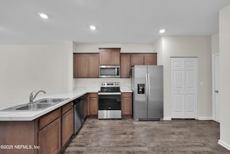 837 Capitol Pkwy, Jacksonville, FL 32218