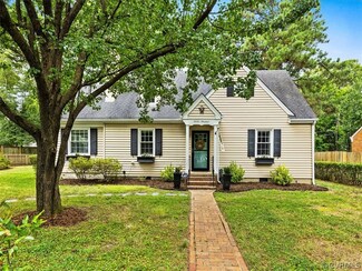 1200 Maple Ave, Richmond, VA 23226