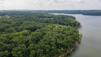 Tbd Harbor Ln, Shell Knob Township, MO 65747
