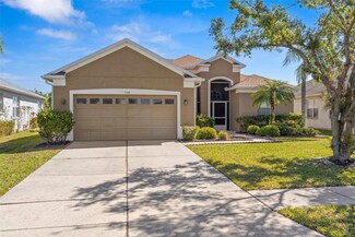 7140 Maysville Ct, Wesley Chapel, FL 33545