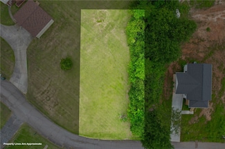 000 E South 5th St, Seneca, SC 29678