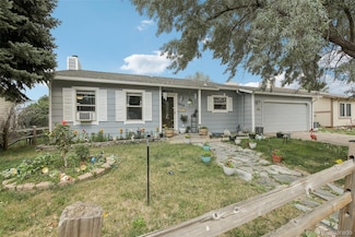 1026 S Waco Way, Aurora, CO 80017