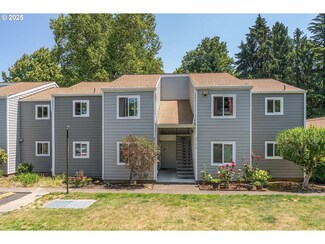 2710 SE 138th Ave Unit 48, Portland, OR 97236