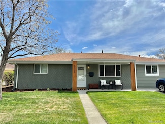5340 Otis St, Arvada, CO 80002