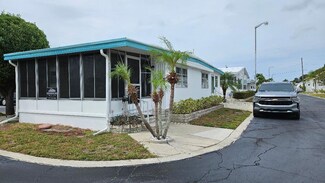 8300 Seminole Blvd Unit 402, Seminole, FL 33772