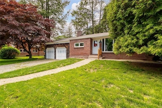 63 Lexington Dr, Croton On Hudson, NY 10520