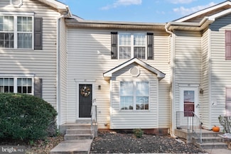 617 Meadowbrook Dr, Culpeper, VA 22701