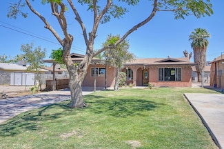 1107 B St, Brawley, CA 92227
