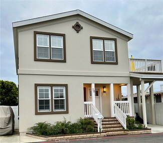 70 Saratoga, Newport Beach, CA 92660