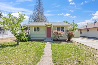 607 S 14th Ave, Yakima, WA 98902