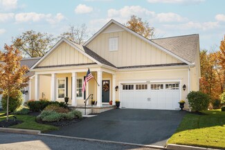 5055 Green Vista Crossing, Shawnee Hills, OH 43065