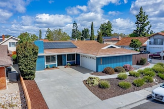 11576 Poblado Rd, San Diego, CA 92127