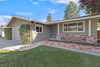 5135 Charlotte Way, Livermore, CA 94550