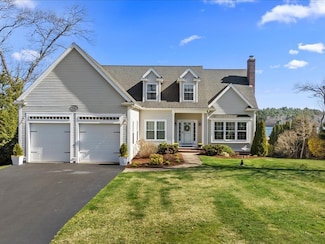 176 Black Cat Rd, Plymouth, MA 02360