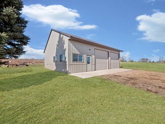1330 W Latoka Dr SW, Alexandria, MN 56308