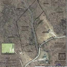 2163 Hazel Patch Rd, East Bernstadt, KY 40729
