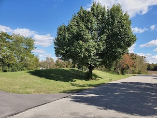 0 Douglas Ln Unit 1641744, Georgetown, OH 45121