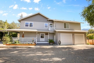 7303 Wagner Creek Rd, Talent, OR 97540