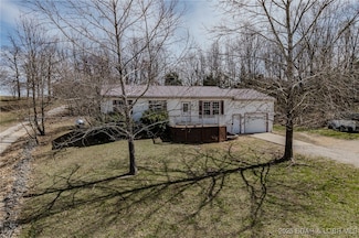 205 Aaron Rd, Camdenton, MO 65020
