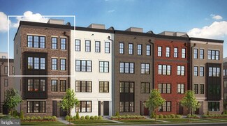 43563 Charitable St, Ashburn, VA 20148