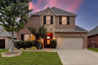10620 Jackson Hole Ln, McKinney, TX 75072