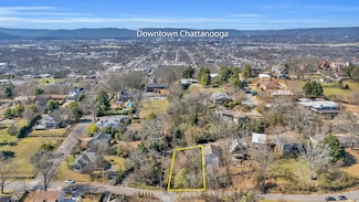 2896 Donna Ln, Chattanooga, TN 37411