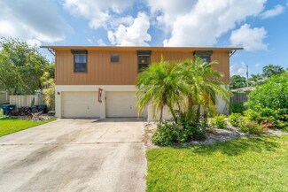 639 48th St W, Palmetto, FL 34221