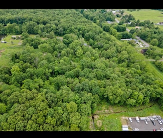 TBD Saint Michaels Ln, Montgomery, NY 12586
